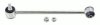 LEMF?RDER 37535 01 Rod/Strut, stabiliser